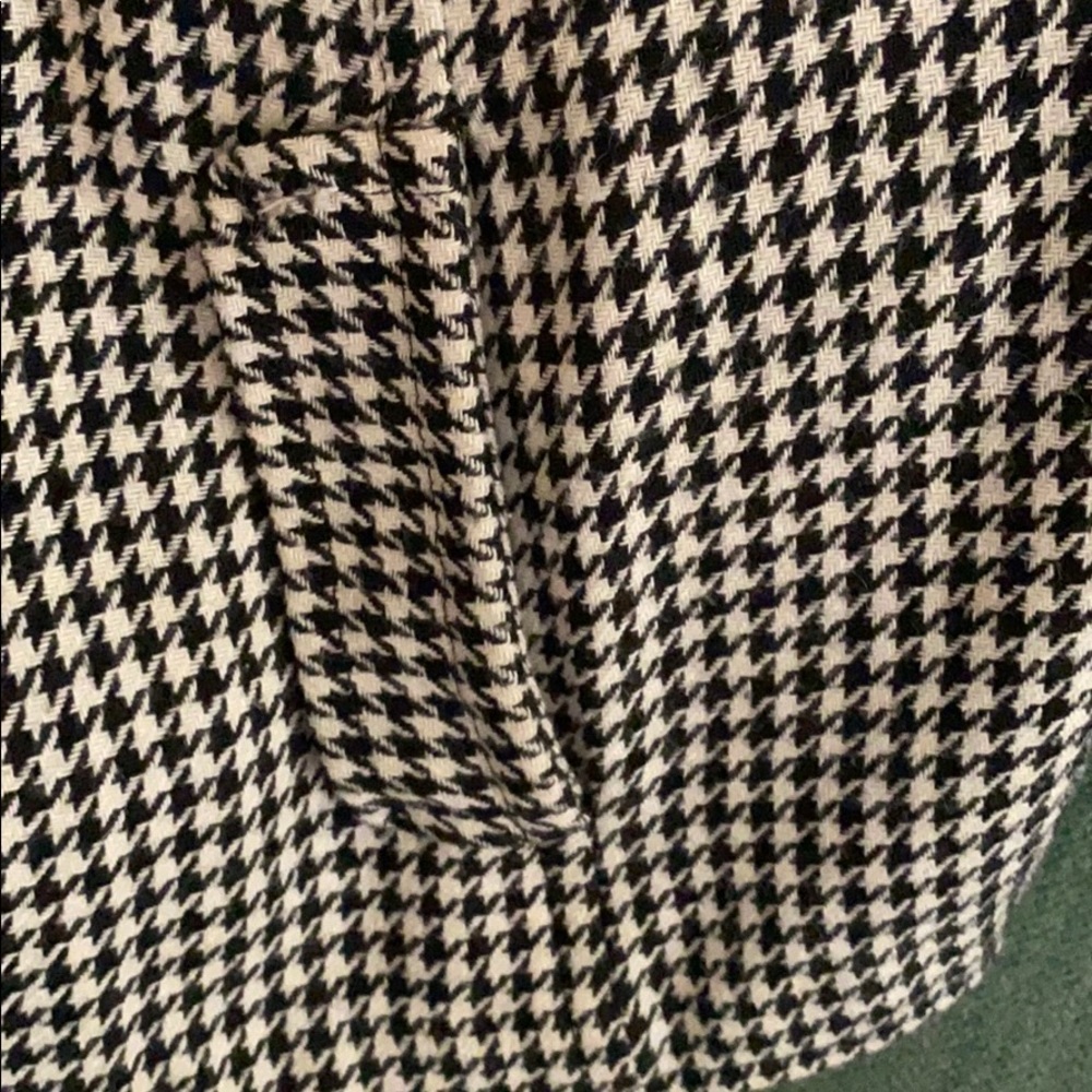 Jacket - Picture 4 of 5
